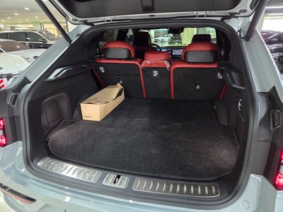 GENESIS GV80 COUPE - 7