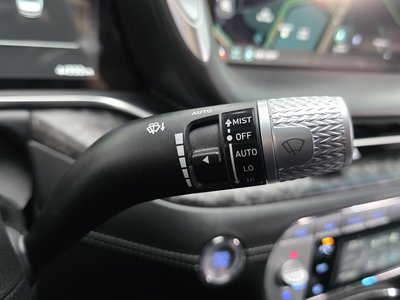صورة مصغرة 33 لـ 2023 Genesis G90 (RS4)