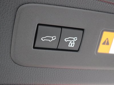 2025 Lexus GX thumbnail 68