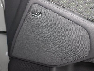 2025 Lexus GX thumbnail 67