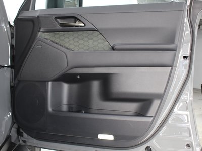 2025 Lexus GX thumbnail 58