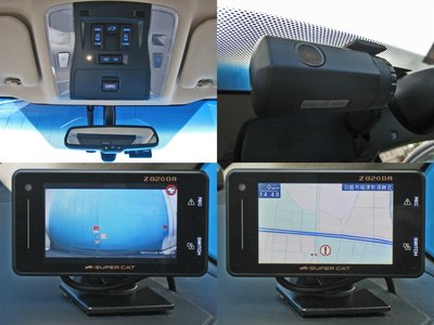 2017 TOYOTA ALPHARD 缩略图 15