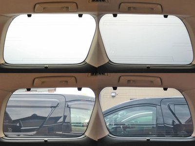 2017 TOYOTA ALPHARD 缩略图 71