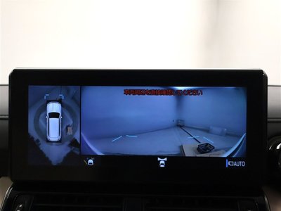 TOYOTA LAND CRUISER - 10