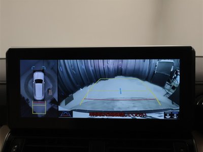 TOYOTA LAND CRUISER - 9