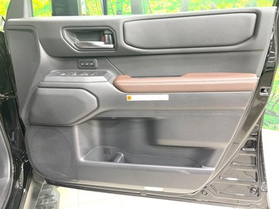 2024 Toyota LAND CRUISER 250 — миниатюра 42