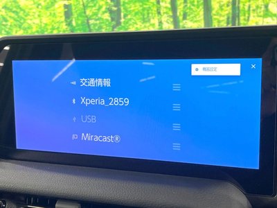 2024 Toyota LAND CRUISER 250 — миниатюра 60