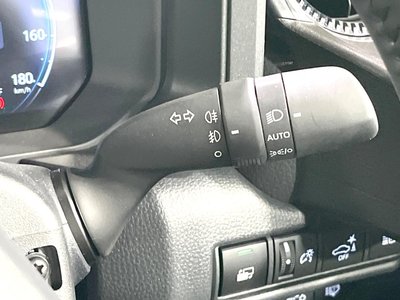 2024 Toyota LAND CRUISER 250 — миниатюра 49