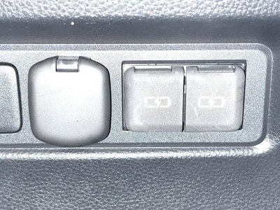 2024 Toyota LAND CRUISER 250 — миниатюра 76