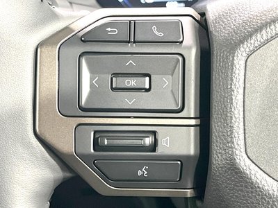 2024 Toyota LAND CRUISER 250 — миниатюра 48