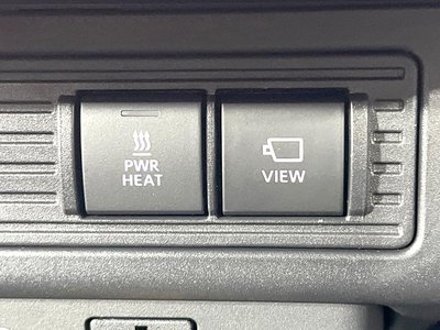 2024 Toyota LAND CRUISER 250 — миниатюра 73