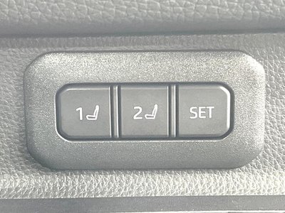 2024 Toyota LAND CRUISER 250 — миниатюра 44
