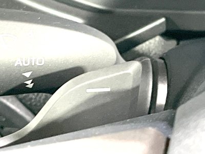 2024 Toyota LAND CRUISER 250 — миниатюра 53