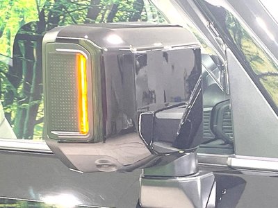 2024 Toyota LAND CRUISER 250 — миниатюра 23