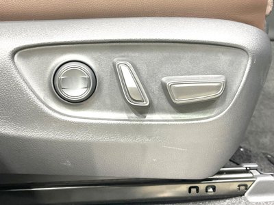2024 Toyota LAND CRUISER 250 — миниатюра 43