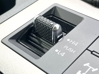 2024 Toyota LAND CRUISER 250 — миниатюра 68