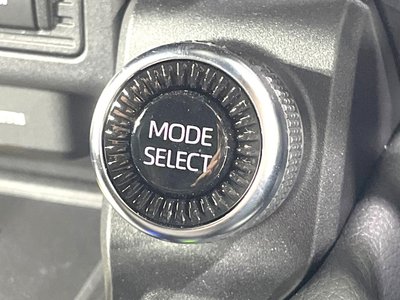 2024 Toyota LAND CRUISER 250 — миниатюра 57