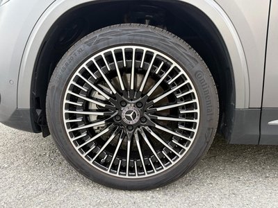 MERCEDES-BENZ EQA - 10