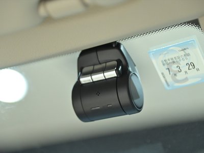 Thumbnail 36