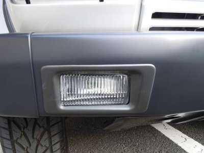 MERCEDES-BENZ G-CLASS - 6