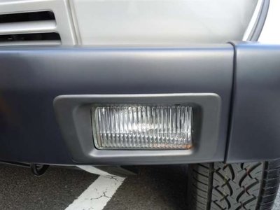 MERCEDES-BENZ G-CLASS - 7