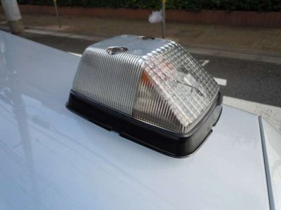 MERCEDES-BENZ G-CLASS - 8