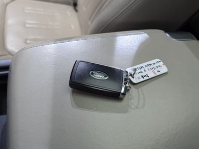 2022 LAND Rover DEFENDER 缩略图 15