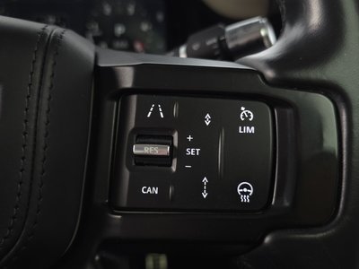2022 LAND Rover DEFENDER 缩略图 16