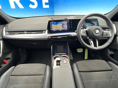 BMW X1 - 2