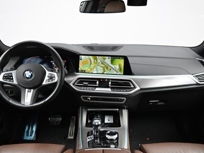 BMW X5 - 4