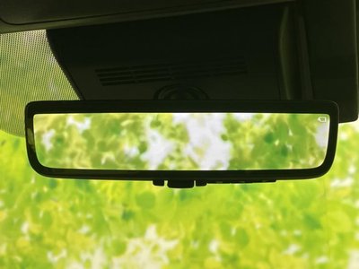 2025 TOYOTA ALPHARD thumbnail 14