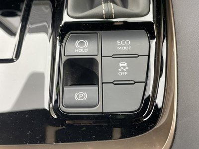 2025 TOYOTA ALPHARD thumbnail 31