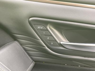 2025 TOYOTA ALPHARD thumbnail 32