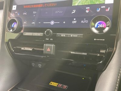 2025 TOYOTA ALPHARD thumbnail 27