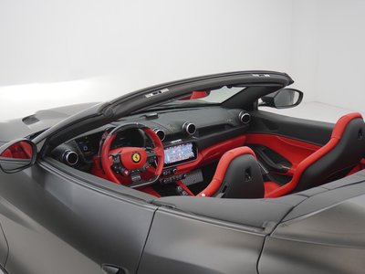 صورة مصغرة 66 لـ 2018 Ferrari PORTOFINO