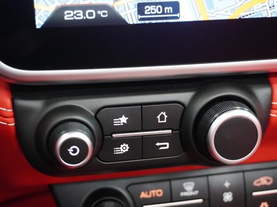 صورة مصغرة 48 لـ 2018 Ferrari PORTOFINO