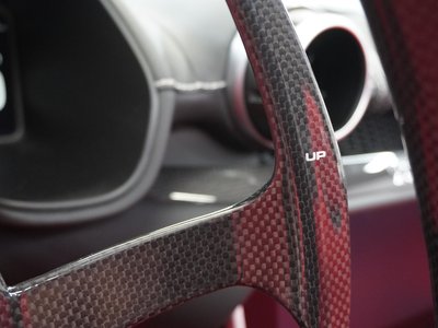 صورة مصغرة 36 لـ 2018 Ferrari PORTOFINO