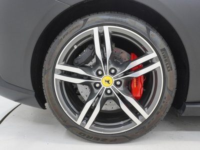 صورة مصغرة 20 لـ 2018 Ferrari PORTOFINO