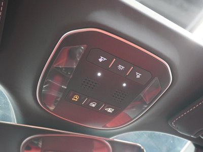 صورة مصغرة 44 لـ 2018 Ferrari PORTOFINO