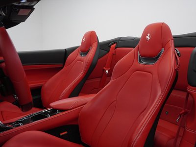 صورة مصغرة 62 لـ 2018 Ferrari PORTOFINO