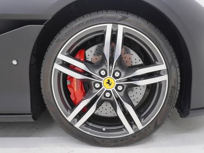 صورة مصغرة 19 لـ 2018 Ferrari PORTOFINO