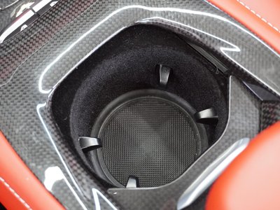 صورة مصغرة 51 لـ 2018 Ferrari PORTOFINO
