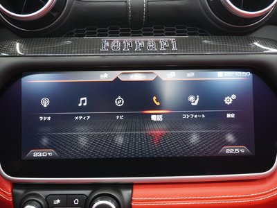 صورة مصغرة 46 لـ 2018 Ferrari PORTOFINO