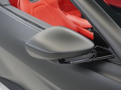 صورة مصغرة 28 لـ 2018 Ferrari PORTOFINO
