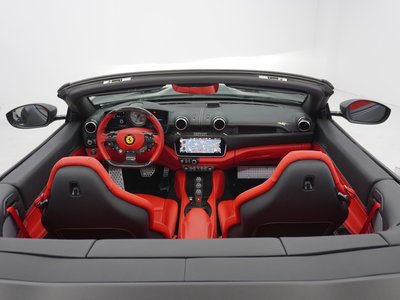 صورة مصغرة 63 لـ 2018 Ferrari PORTOFINO