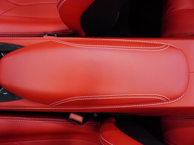 صورة مصغرة 52 لـ 2018 Ferrari PORTOFINO