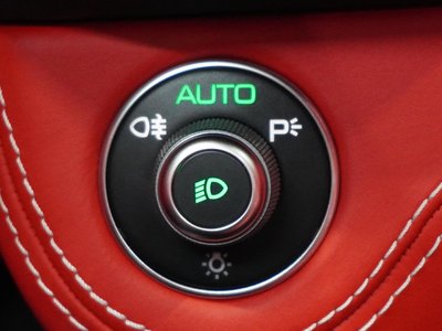 صورة مصغرة 40 لـ 2018 Ferrari PORTOFINO