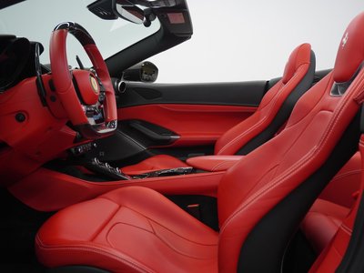 صورة مصغرة 61 لـ 2018 Ferrari PORTOFINO