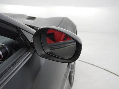 صورة مصغرة 29 لـ 2018 Ferrari PORTOFINO