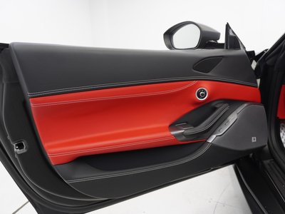 صورة مصغرة 55 لـ 2018 Ferrari PORTOFINO